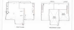 Westview Food Factory (D22), Factory #595612001